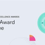 Archive Nepal Receives Prestigious Elastic Excellence Award for Cause Category