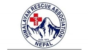 Himalayan Rescue Association deputes doctors in Solukhumbu, Manang