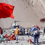 China’s Draconian Border Policies Thwart Nepali Businesses and Indian Pilgrims’ Dreams