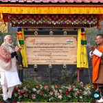 India-Funded Hospital in Bhutan a Beacon of Strong Delhi-Thimphu Partnership