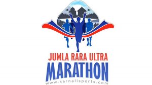 5th Jumla-Rara Ultra Marathon on April 13