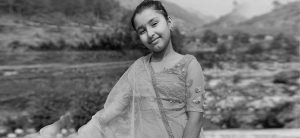 NHRC Calls for Transparent Probe into Chitwan School Tragedy