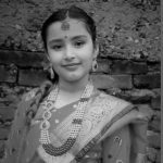 “Justice for Shalin”: Nation Shocked by 13-Year-Old’s Mysterious Death, Echoes Nirmala Panta Case