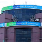 Standard Chartered Bank Nepal Maintains Triple A Rating for Fifth Consecutive Year