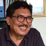 Supreme Court Reinstates Suspended Lawmaker Tek Bahadur Gurung