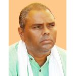 Upendra Yadav Challenges Election Commission Decision