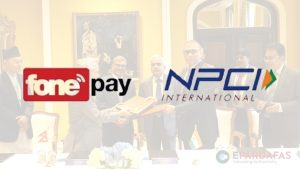 UPI Crosses Borders: Indian Payments Now Accepted on FonePay in Nepal