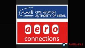 Aero Connections Granted Approval as Aircraft Spare Parts Supplier by CAAN