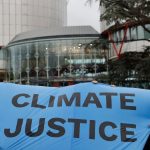 Environmental Groups Condemn Fossil Fuel Lobbyists at UN Plastic Pollution Treaty Talks