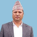 CPN (Unified Socialist) Nominates Dirgha Sodari as Chief Minister Candidate for Sudurpaschim Province