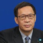 Former Deputy Governor of China’s Central Bank Accused of Bribery