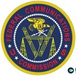 U.S. Agency Bars Chinese Telecom Carriers from Offering Broadband Services