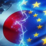 Japan and EU Unite to Counter China’s Market Dominance with New Economic Security Plan