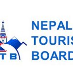 Order to suspend selection of CEO of tourism board