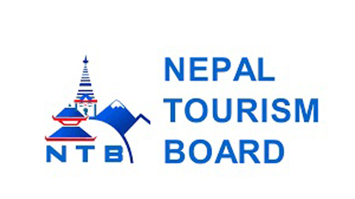 International Tourism Fair Set to Kick Off in Kathmandu