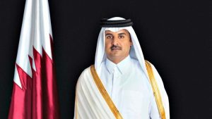 Govt advised to explore maximum opportunities during Qatari Amir’s State Visit