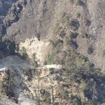 Taklakot Road: A Common Vision in Bajhang By-Election