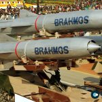 India Begins Delivery of BrahMos Missiles to Philippines Amid Regional Tensions