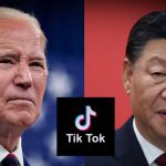 Biden Signs Bill: TikTok Must Sell or Be Banned in the U.S.