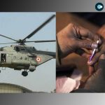 Uttarakhand Prepares for Lok Sabha Elections with Helicopter Emergency Service