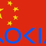 Nokia Reduces Orders from China-Listed Supplier Amid U.S. Advocacy for ‘Clean Network’