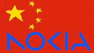 Nokia Reduces Orders from China-Listed Supplier Amid U.S. Advocacy for ‘Clean Network’
