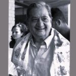 Veteran Actor CP Lohani Passes Away at 86