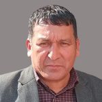 UML’s Daman Bahadur Bhandari Wins Provincial Assembly Seat in Bajhang