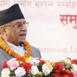 Nepal will export electricity to Bangladesh soon: PM Dahal