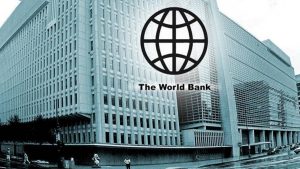 WB projects inflation to remain at 6.7 percent in 2024