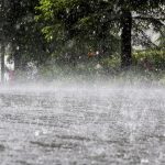Heavy Rain Likely in Koshi, Bagmati, and Gandaki Provinces