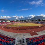 10th National Games Set to Proceed as Scheduled, Confirms Government