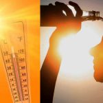 Upcoming two days likely to be hotter, DoHM predicts