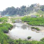 Government Prioritizes Bagmati River Water Flow in Summer