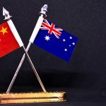 Australian Investigation Exposes Alleged Chinese Spy Ring Targeting Dissidents Overseas