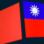 China’s Aggressive Posture towards Taiwan Threatens Regional Peace
