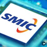 Chinese Chipmakers SMIC and CXMT Intensify Shift to Local Suppliers Amid U.S. Pressure