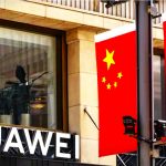 U.S. Intensifies Crackdown on Chinese Tech Giant Huawei Amid Tech Tensions With China