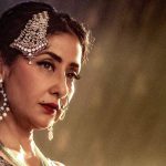 Manisha Koirala Shines in Netflix’s Record-Breaking Series ‘Heeramandi: The Diamond Bazaar’