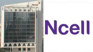 Ncell Seeks License Renewal with Installment Plan Proposal