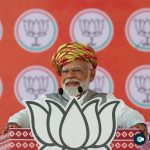 PM Modi Criticizes INDI Alliance Over ‘Vote Jihad’ Appeal by Maria Alam Khan
