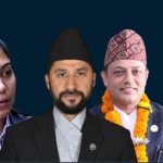 RSP Stays in Government Unless PM Dahal Resigns