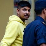 After Acquittal, Sandeep Lamichhane Expresses Relief: ‘Justice, Though Delayed, Prevailed’