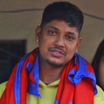 CAN Lifts Suspension on Sandeep Lamichhane Following Acquittal in Rape Case