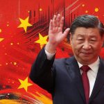 China’s Strategic Ploy to Divide US and EU Exposed