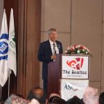 Former Finance Minister Emphasizes Need for Stronger Regulation in Cooperative Sector
