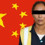 Trafficking of Nepali Girls to China for Prostitution Uncovered
