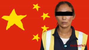 Trafficking of Nepali Girls to China for Prostitution Uncovered