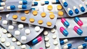 District Hospital, Humla faces shortage of medicines