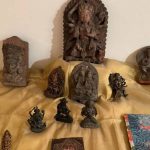 Repatriation of Ancient Nepali Statues from the USA